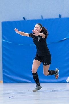 Bild 361 - wBJ Futsalmeisterschaft Runde 1